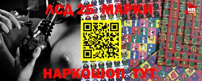 индика Азнакаево