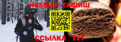 прущие грибы Абакан